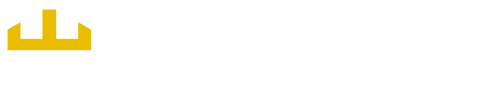 МФК «IQ-квартал»